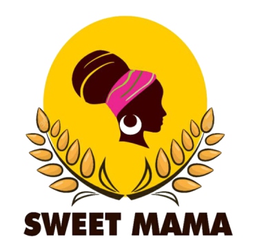 Sweet Mama Farms
