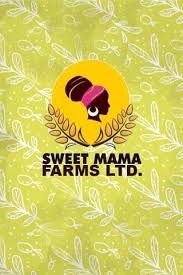 Sweet Mama Farms